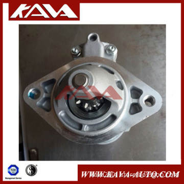 Denso Starter For Toyota,428000-4500,428000-7710,63280048